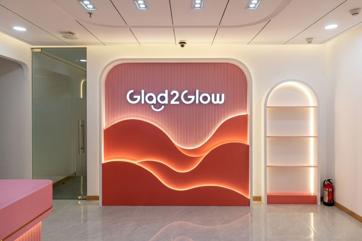 G2G Office